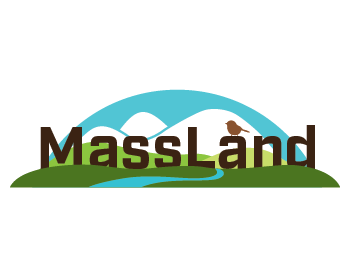 MassLand